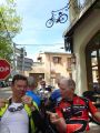 veloferien_mallorca 23_32.jpg